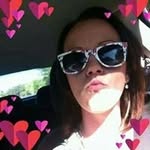 Kayte Sauls - @kaytesauls - Instagram