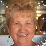 Linda Kay Sauls Potter - @linda.k.potter.98 - Instagram