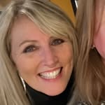 Mary Kay Morris Sauls - @marykaymorrissauls - Instagram
