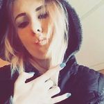 ♡ķåłî påňđöřå♡ - @kay.savage - Instagram