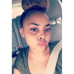 K Liraa - @___kaysavage - Instagram