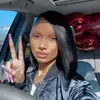 Kai Savage - @kaisavage - TikTok
