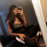 @kay____savage - Instagram
