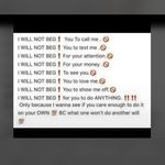Kay Kay - @kay._.savage._ - Instagram