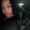 Kay_renee - @savage_kay30 - TikTok