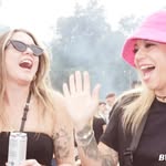 Kay Savage - @kaysavage30 - Instagram