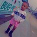 Kay Savage - Facebook