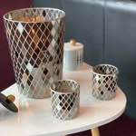 Kay Savage - @beautifulgiftsathome - Instagram
