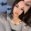 Kay Savage - @thereal_kaysavage - TikTok