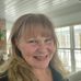 Kay Savage - Facebook