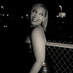 Kay Savage - @global.savv - Instagram