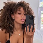 KAY Savage - @kaya_assasin_nation18 - Instagram
