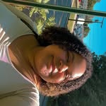 Kay Savage - @kays_day365 - Instagram