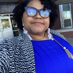 Kay Savage - @kay_savage03 - Instagram