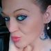 Kay Savage - Facebook