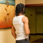 Kay Savage - @kay_savage00 - Instagram
