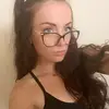 kay savage - @trash.panda444 - TikTok