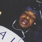 Kay Savage - @kay_savage43 - Instagram