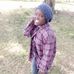 Kay Savage - Facebook