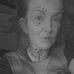 Kay Savage - Facebook