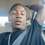 Kay Savage - @kay_savage_ - Instagram