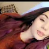 kay_$$SaVaGe - @kay_savage6 - TikTok