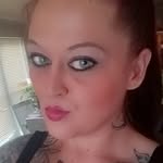 Kay Savage - @kaysavage8690 - Instagram