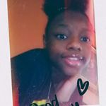 Kay Savage - @soulja.girl_spamzzzz - Instagram