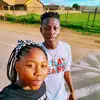 Kay Savage - @kaysavage386 - TikTok