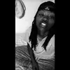 Kay Savage - @kaysavage7 - TikTok