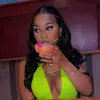Kay - @thekay_savage - TikTok