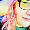 Kaydence diehl - @kay_savage_queen13 - TikTok