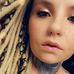 Kaye Savage - Facebook
