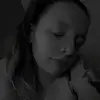 kayleesavage2 - @savage.mamas18 - TikTok