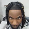 kaysavage011 - @kaysavage011 - TikTok