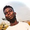 kaysavage252 - @kaysavage252 - TikTok