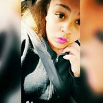 Kay.Savage - @the.real.kay.savage - Instagram