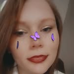 kaysavage - @kaysavage420 - Instagram