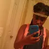 kaysavage - @kaysavage12 - TikTok