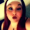 👑🦁KaySavageLeo🦁👑 - @kaylasavage69 - TikTok
