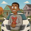 Kaysosavageee - @kaysavageee - TikTok