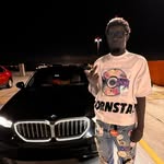 K.D. ⚡️🦅 - @kay.savage__ - Instagram