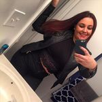 McKayla - @kaysavage__ - Instagram