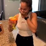 nickeyhuntsman - @kaysavage136 - Instagram