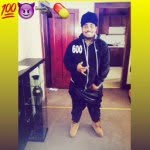 Richhome_dinero💯 - @kaysavage_dinero - Instagram