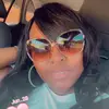 savage____kay - @savage____kay - TikTok