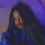 savage kay - @kay_savage_0 - Instagram