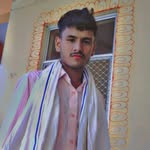 Abhishek Saxena - @kayesth_abhishek_saxena_919 - Instagram