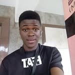 James Kaysax - @kaysaxjames - Instagram