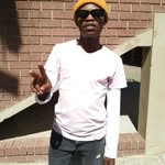 Kay - Sax - @kabelo6432 - Instagram